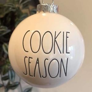 Meet your Posher, Betty